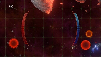 星际穿越模拟器免费版图3