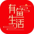 有鱼生活