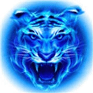 四虎影视通用版