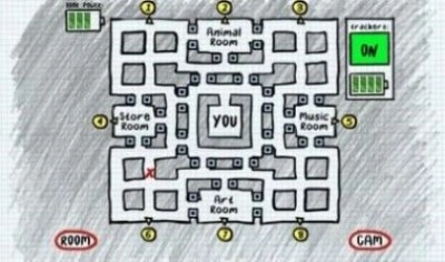 火柴人的午夜后宫最新版