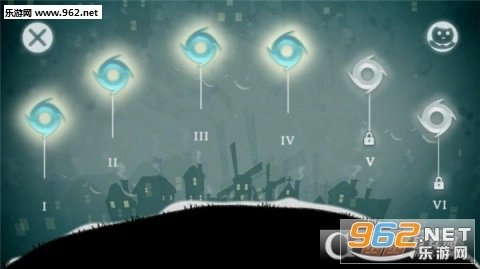 艾米的世界安卓版图2