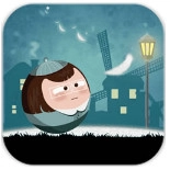 艾米的世界安卓版