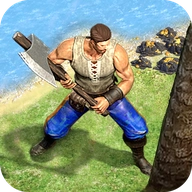 一起来伐木中文版