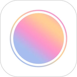 轻颜自拍相机手机版