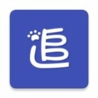 老子追剧2025最新版