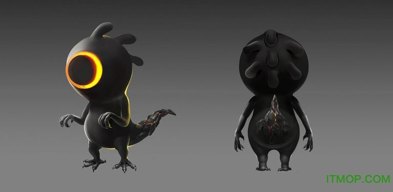 画江湖之侠岚游戏图3