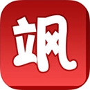 漫游飒飒游戏最新版