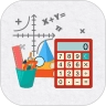 大学生计算器