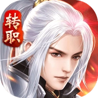 梦幻奇境游戏纯净版