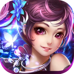 梦回轩辕乱码平台安卓直装版