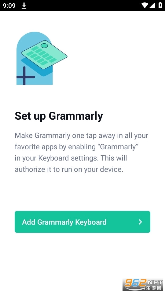 grammarly免费版图6