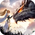 奇迹之剑之战神归来安卓版