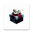 foldcraftlauncher最新版