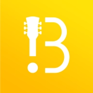 BB音乐学院安卓版