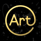 艺伙安卓版 v5.3