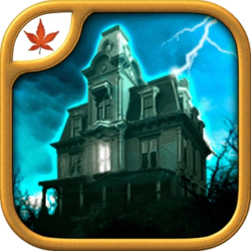 恐怖庄园之谜手机版