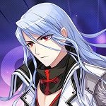 偷星九月天游戏官方版