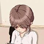 nightattack夜袭冷狐版