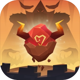 地心守护游戏绿色版