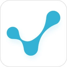 智建云工程安卓版