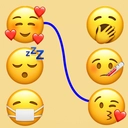 连连看大招版 V1.0.4