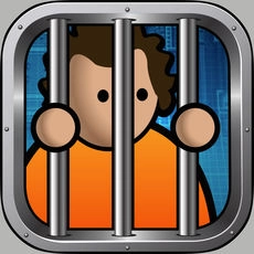 监狱建筑师ipad(PrisonArchitect)通用版