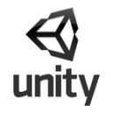unity