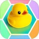 666小黄鸭安卓版