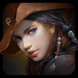 海岛突袭放逐游戏正版