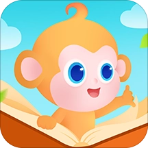儿童乐园安卓免费版