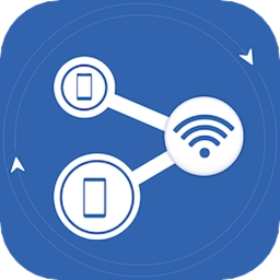 快传文件换机最新版