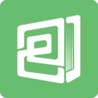 易读小说最新版