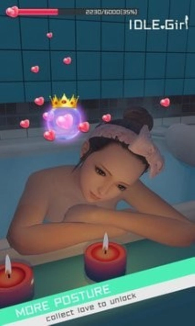 IdleGirls中文版