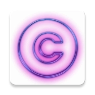 bt磁力搜索器2026正版