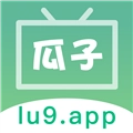 瓜子影视软件app
