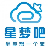 星梦吧