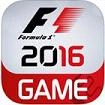 f12016汉化版