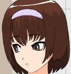 偷窃的少女手机版