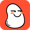 魔豆网赚最新版