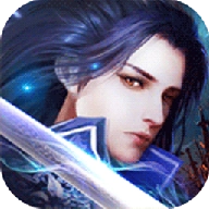 奇幻仙侣安卓版