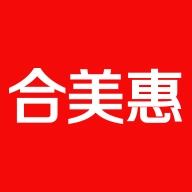 合美惠