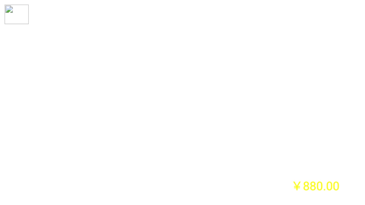 dodo音乐启蒙课图5