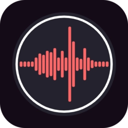 音频剪辑编辑器手机版