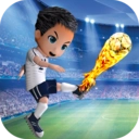 实况一踢到底 V1.33