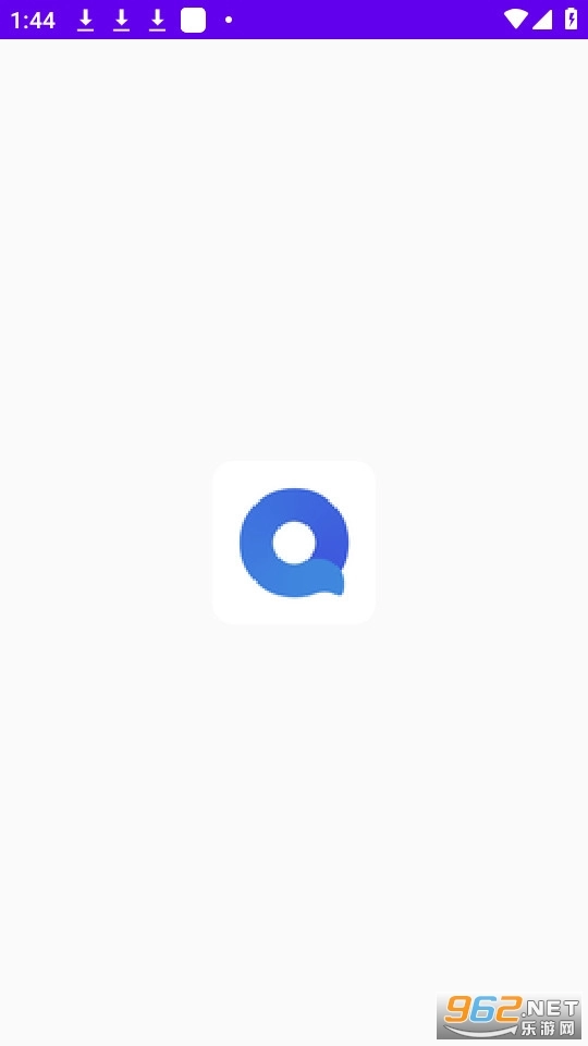 奇妙搜索壁纸图5