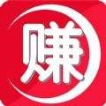 互联网创业