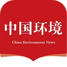 中国环境