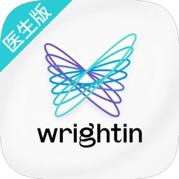 澜渟医生手机版