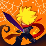 点击泰坦2安卓版