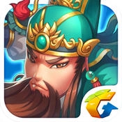 全民主公h5在线玩最新版